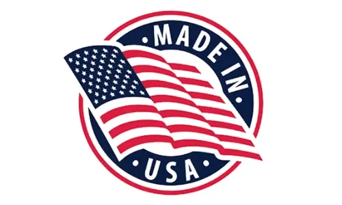 ColestZen made in USA